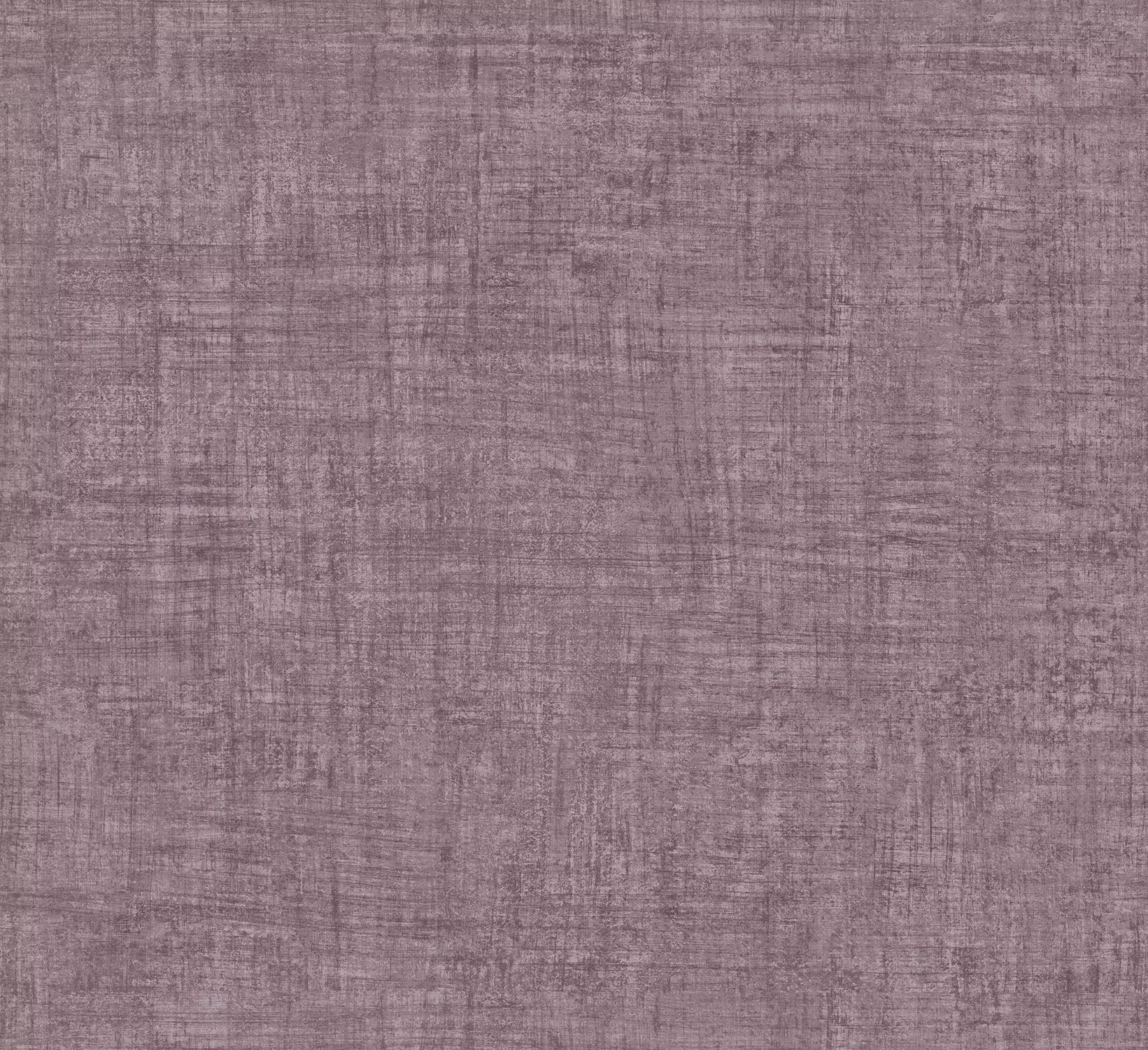 Brushed Suede Wallpaper