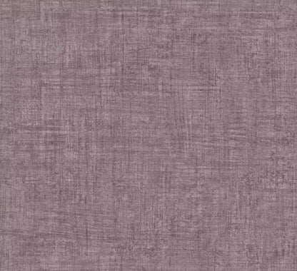 Brushed Suede Wallpaper