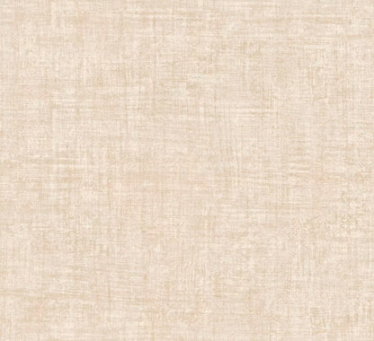 Brushed Suede Wallpaper