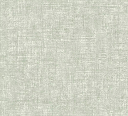 Brushed Suede Wallpaper