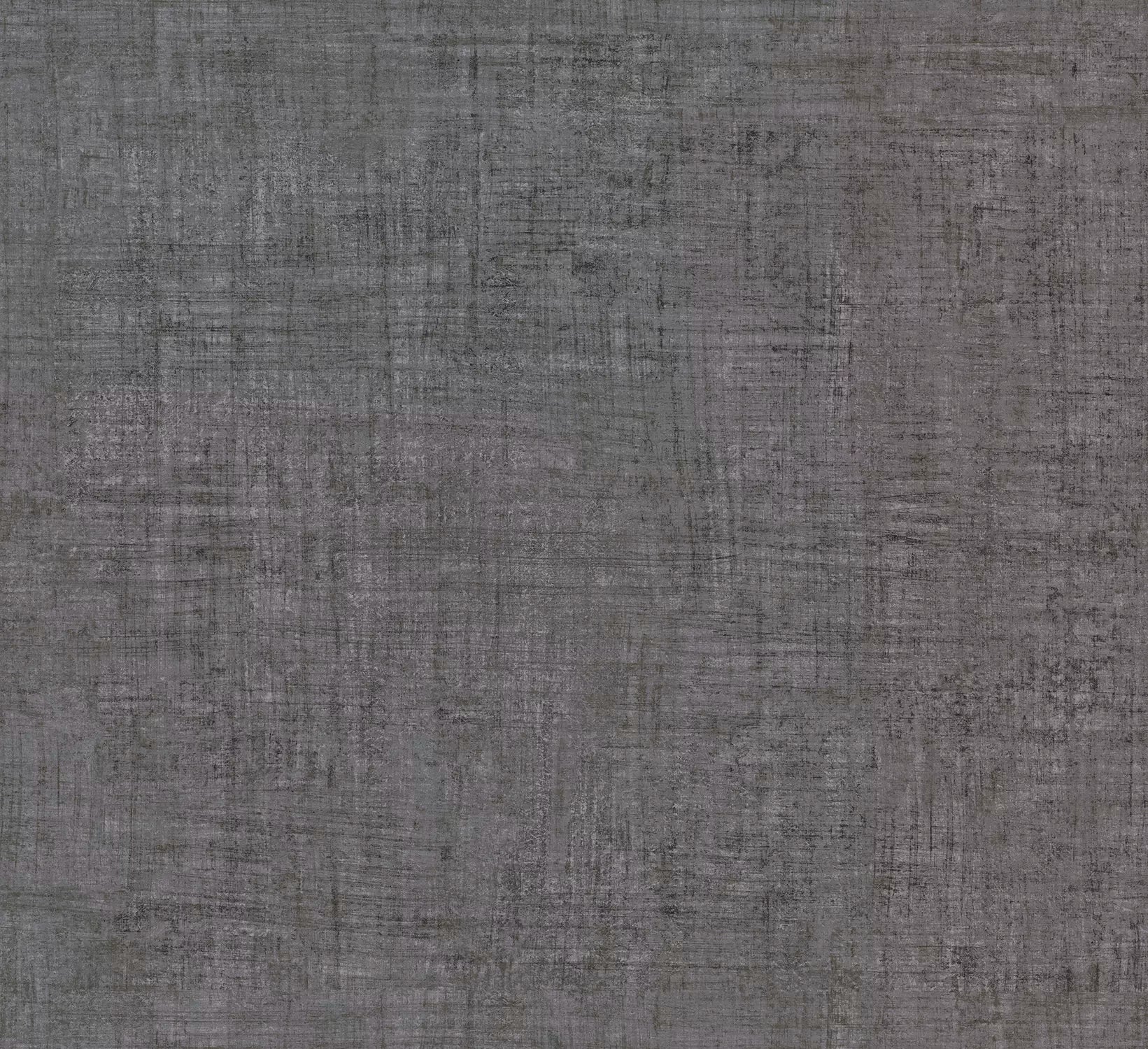 Brushed Suede Wallpaper
