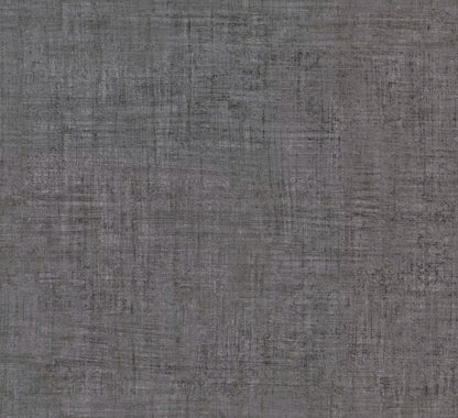 Brushed Suede Wallpaper