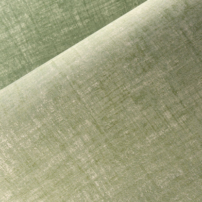Brushed Suede Wallpaper