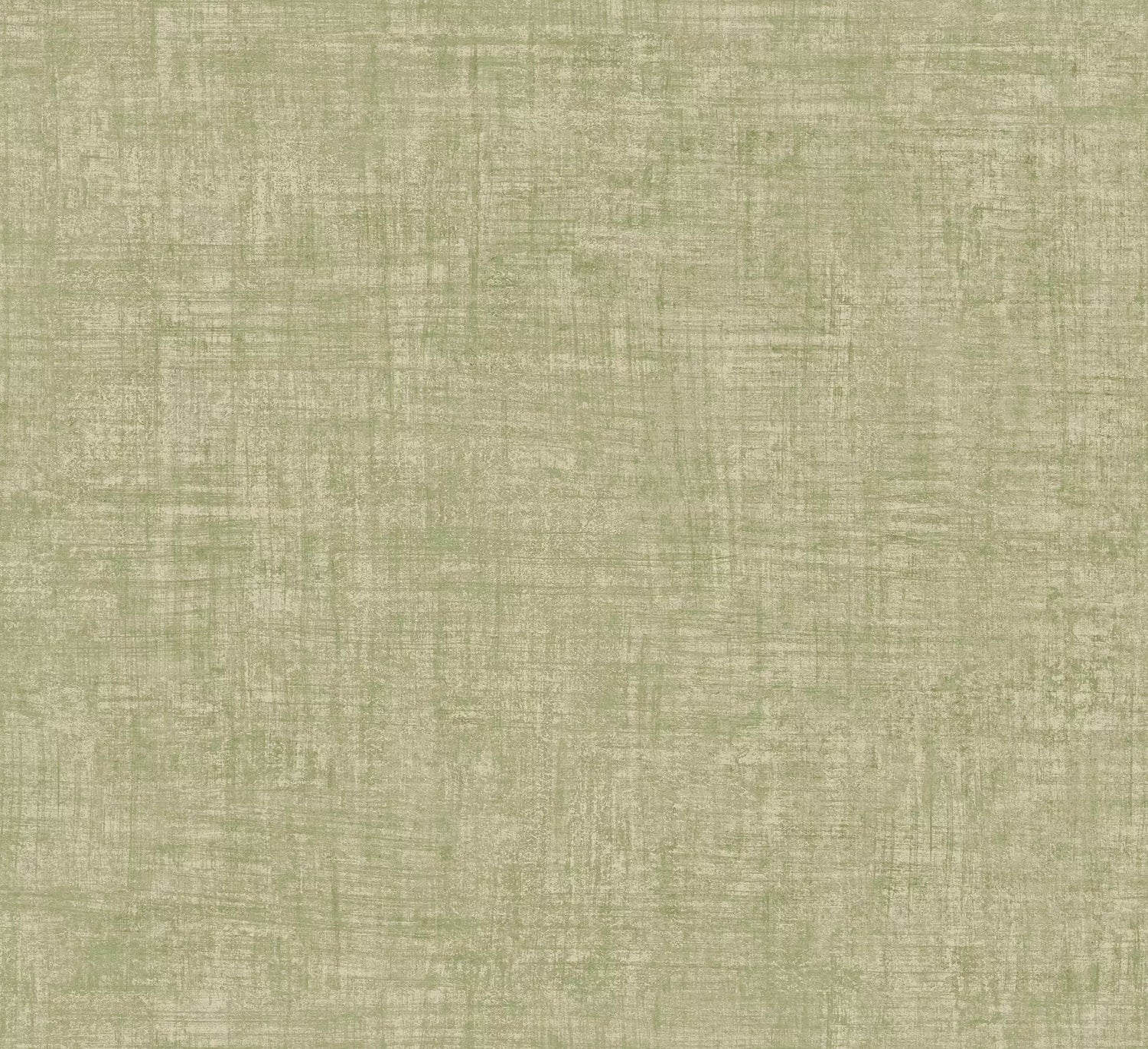 Brushed Suede Wallpaper