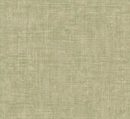 Brushed Suede Wallpaper
