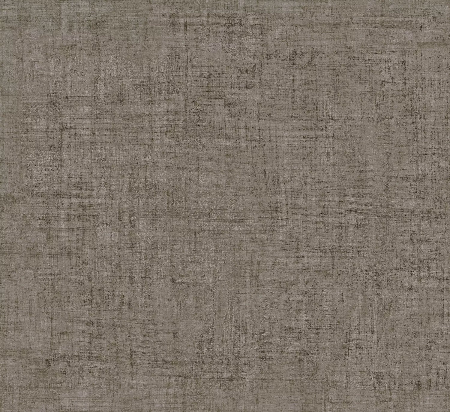 Brushed Suede Wallpaper