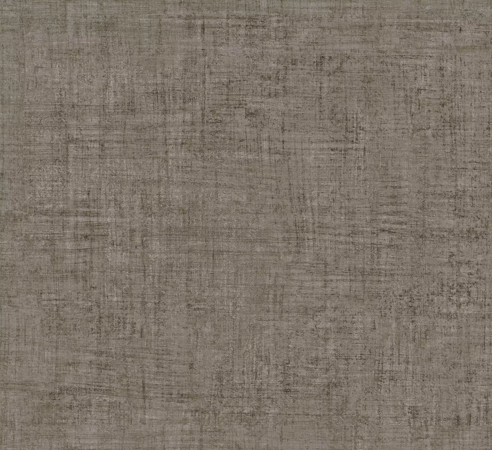 Brushed Suede Wallpaper