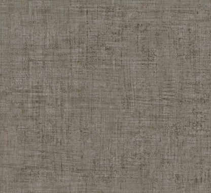 Brushed Suede Wallpaper