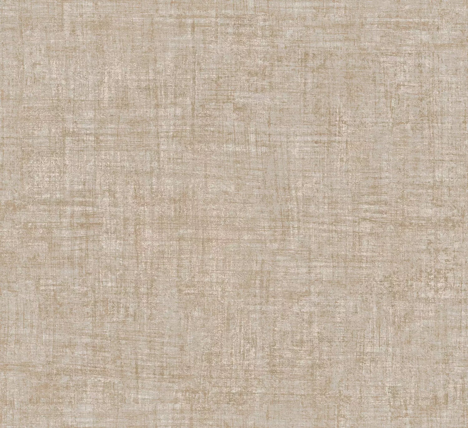 Brushed Suede Wallpaper