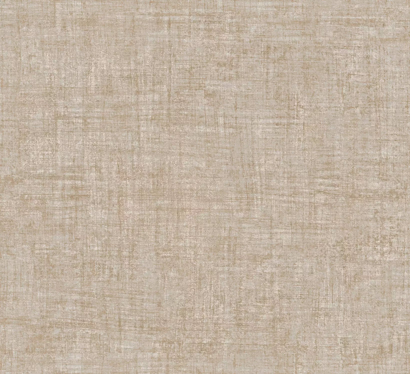 Brushed Suede Wallpaper