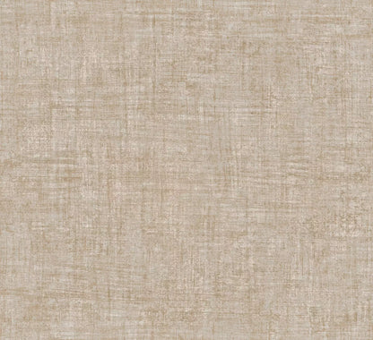 Brushed Suede Wallpaper