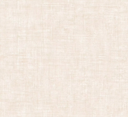Brushed Suede Wallpaper