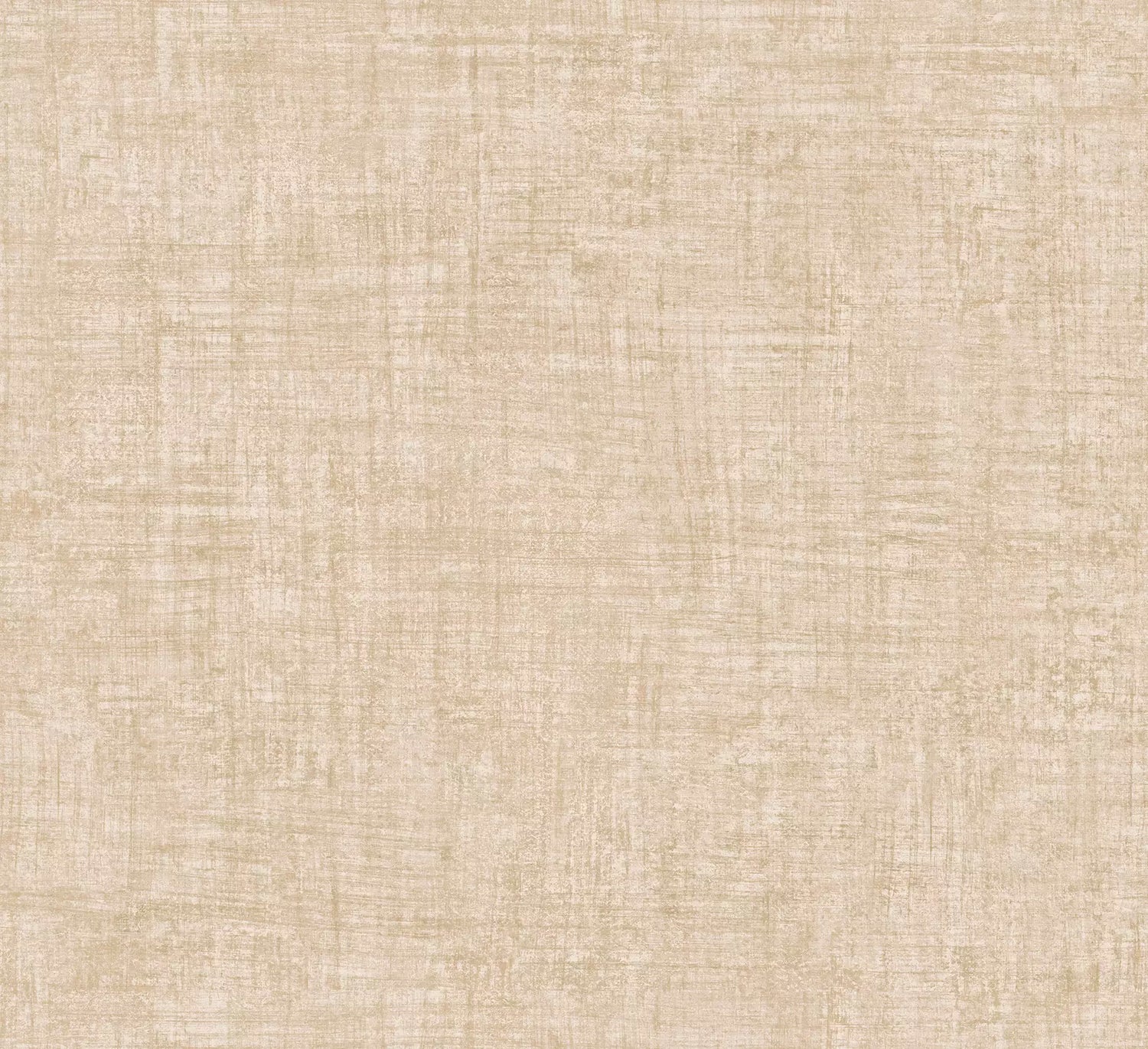 Brushed Suede Wallpaper