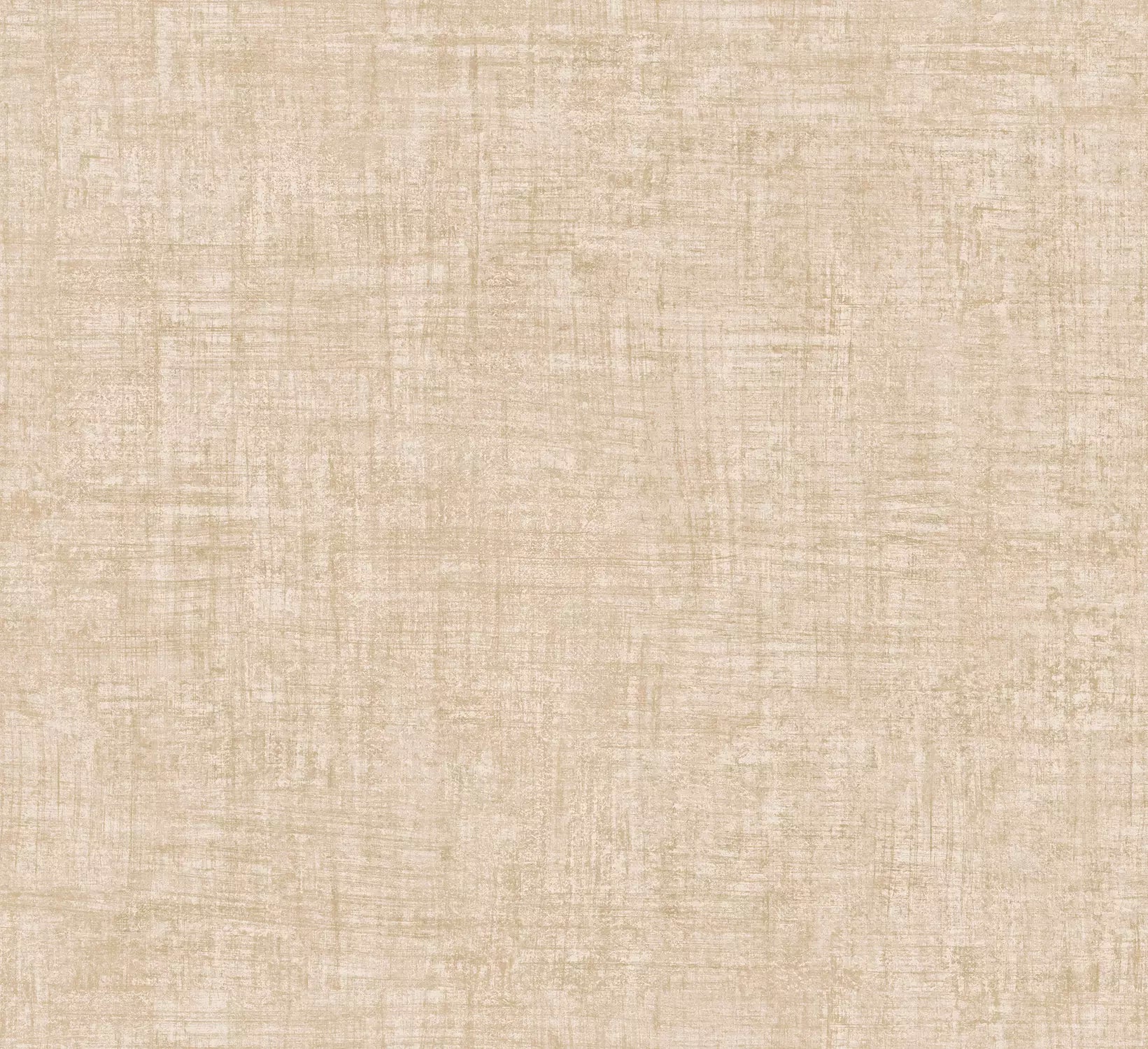 Brushed Suede Wallpaper