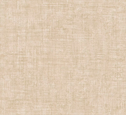 Brushed Suede Wallpaper