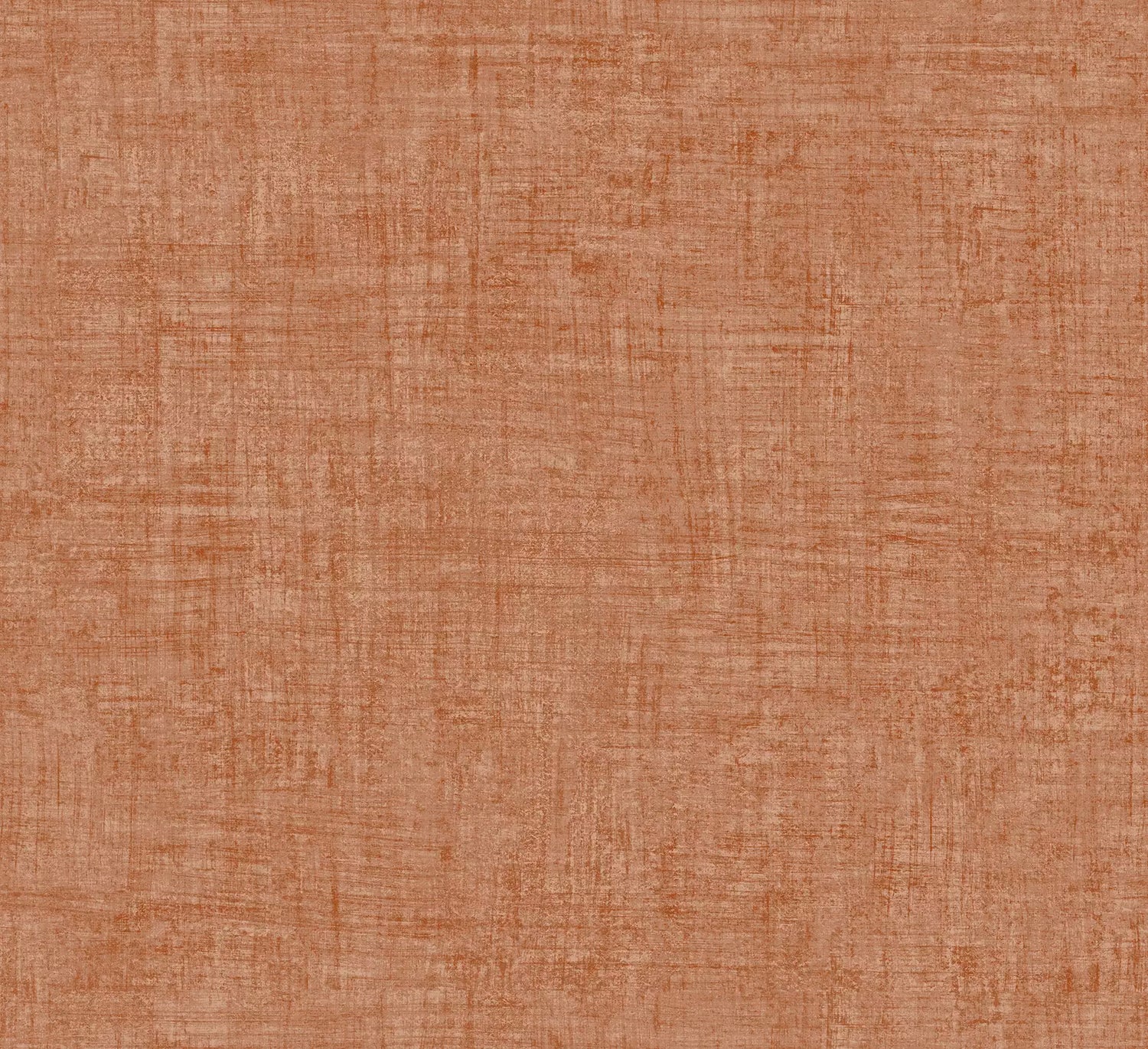 Brushed Suede Wallpaper