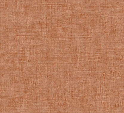 Brushed Suede Wallpaper
