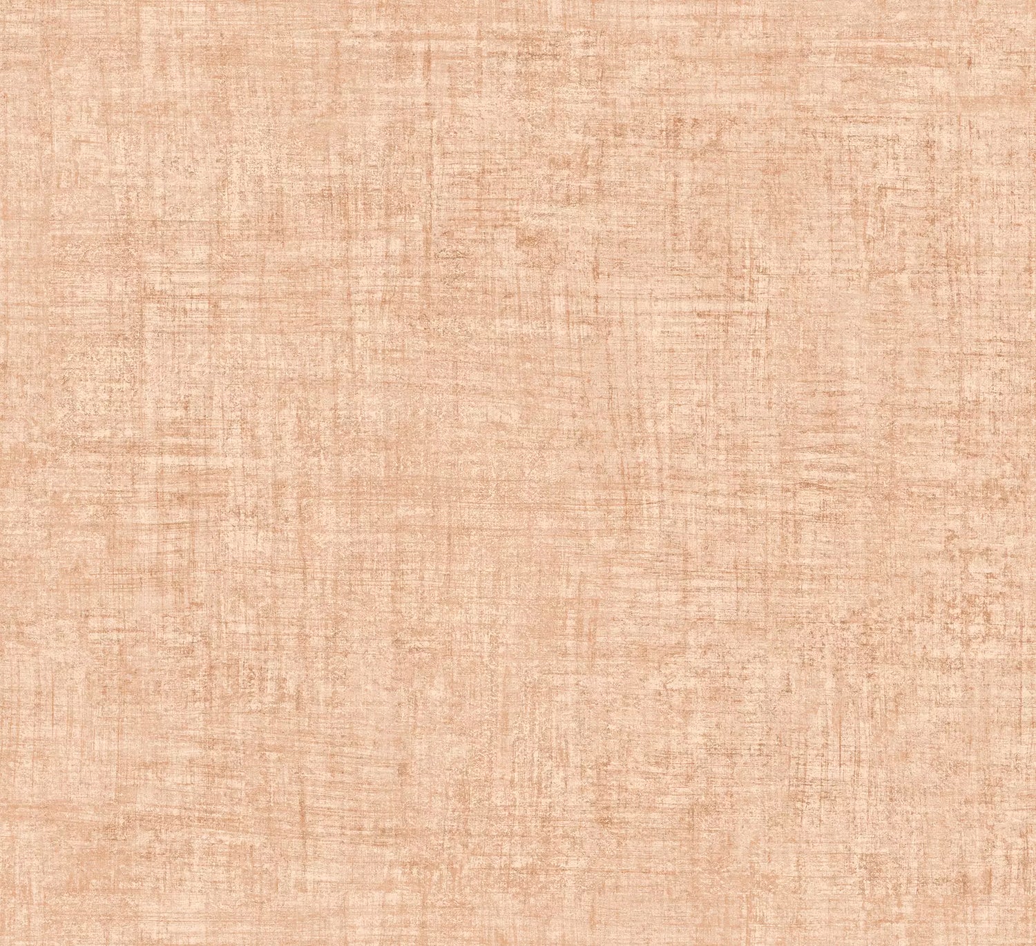 Brushed Suede Wallpaper
