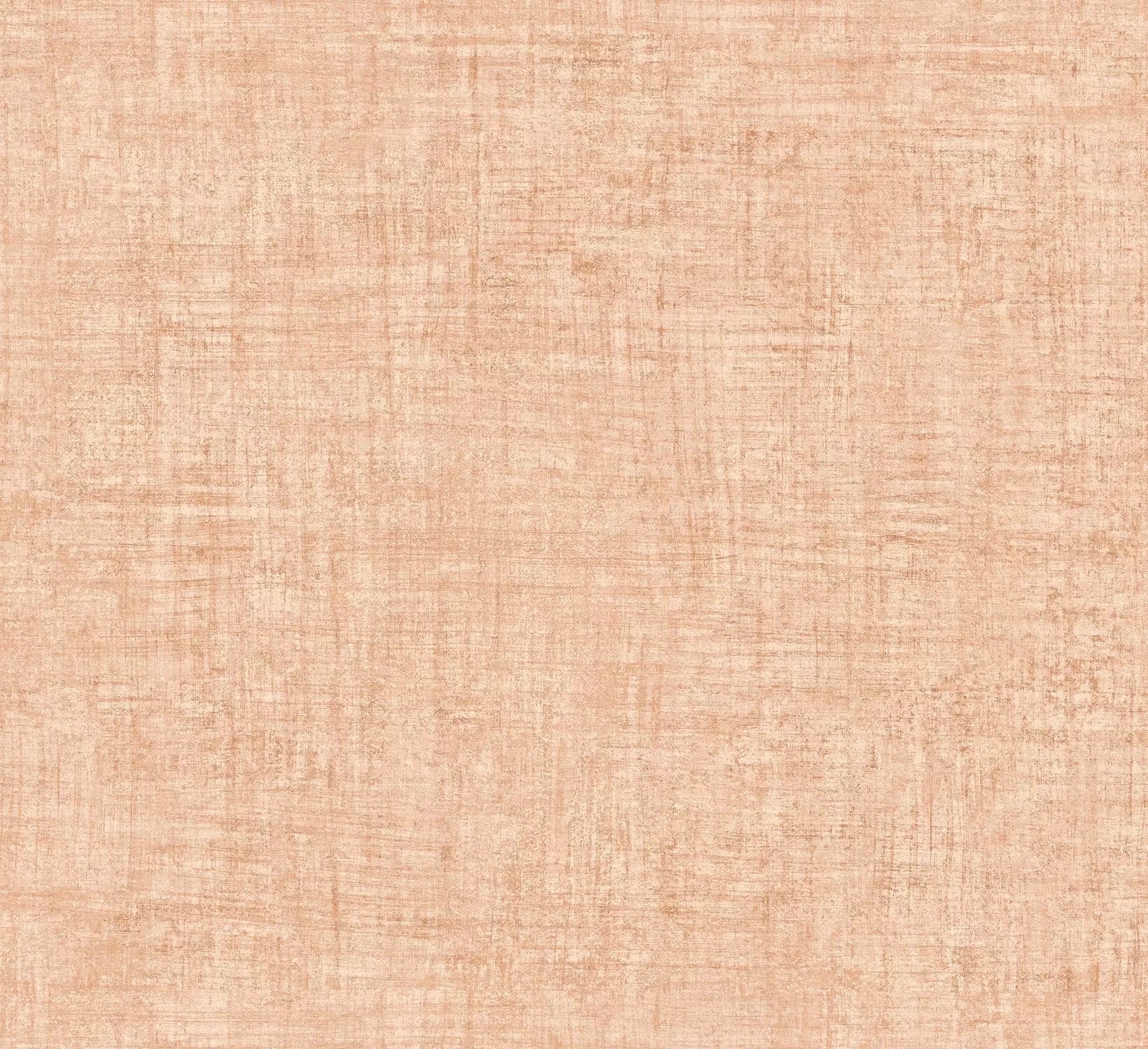 Brushed Suede Wallpaper