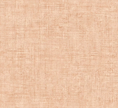 Brushed Suede Wallpaper