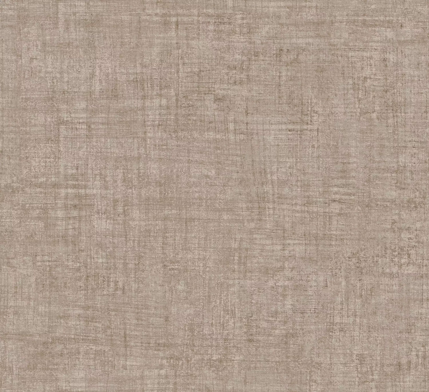 Brushed Suede Wallpaper