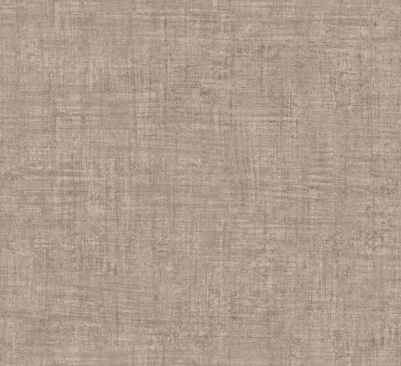 Brushed Suede Wallpaper