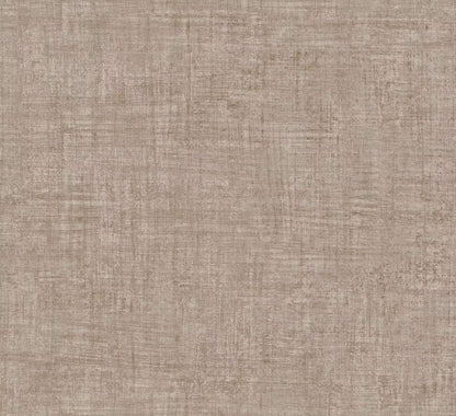 Brushed Suede Wallpaper