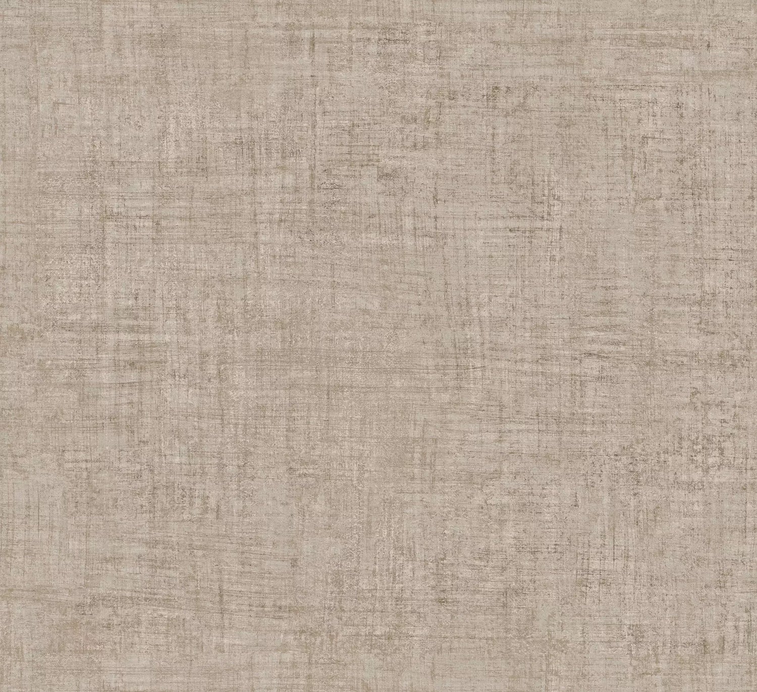 Brushed Suede Wallpaper