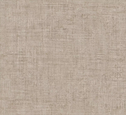 Brushed Suede Wallpaper