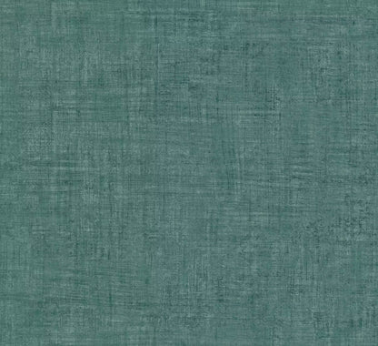 Brushed Suede Wallpaper