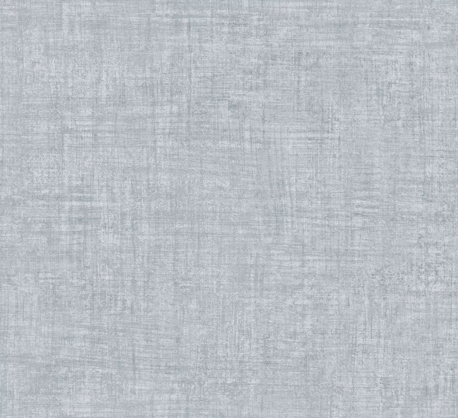 Brushed Suede Wallpaper