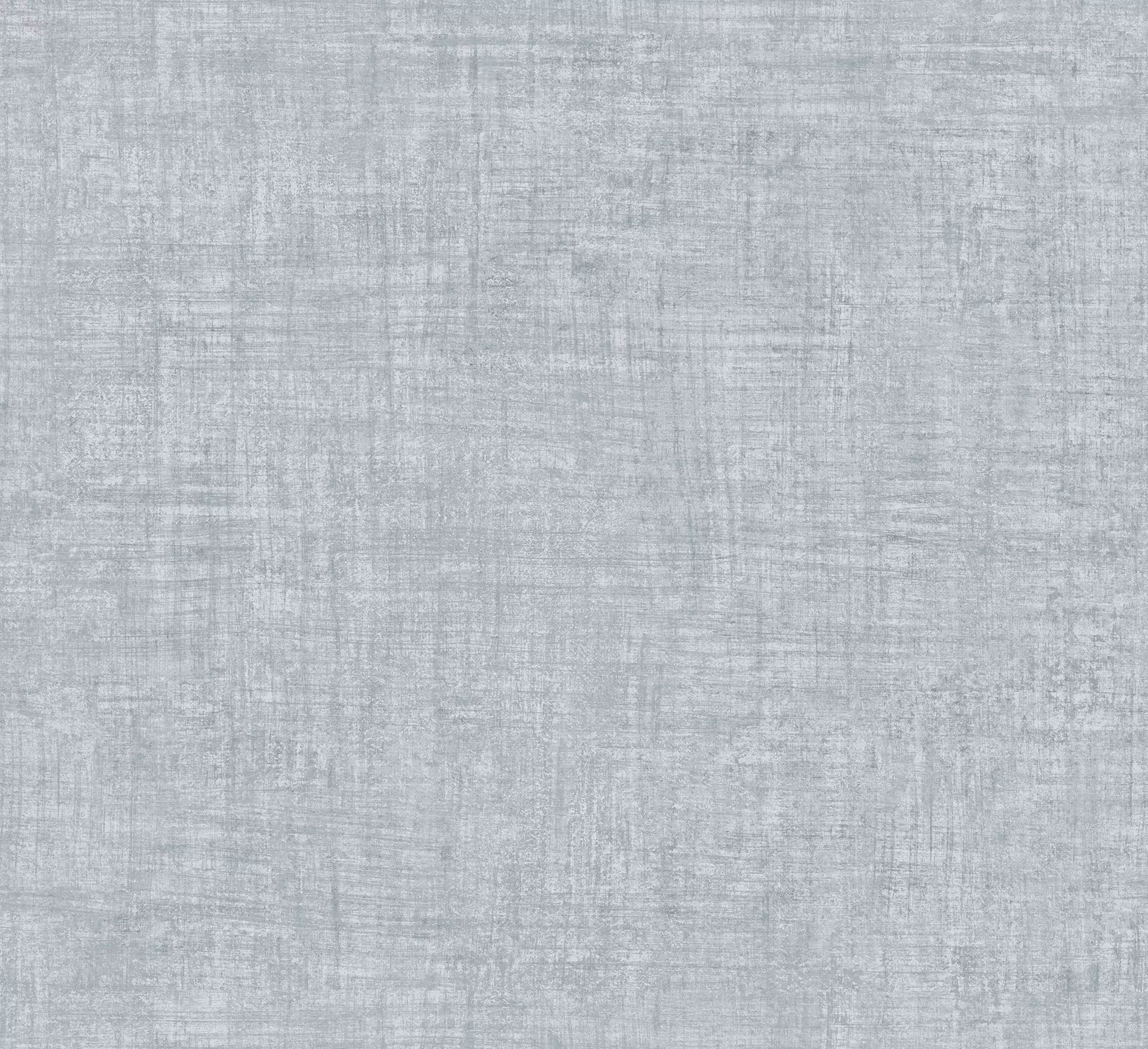 Brushed Suede Wallpaper