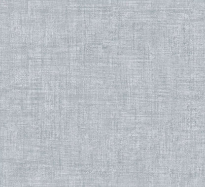 Brushed Suede Wallpaper