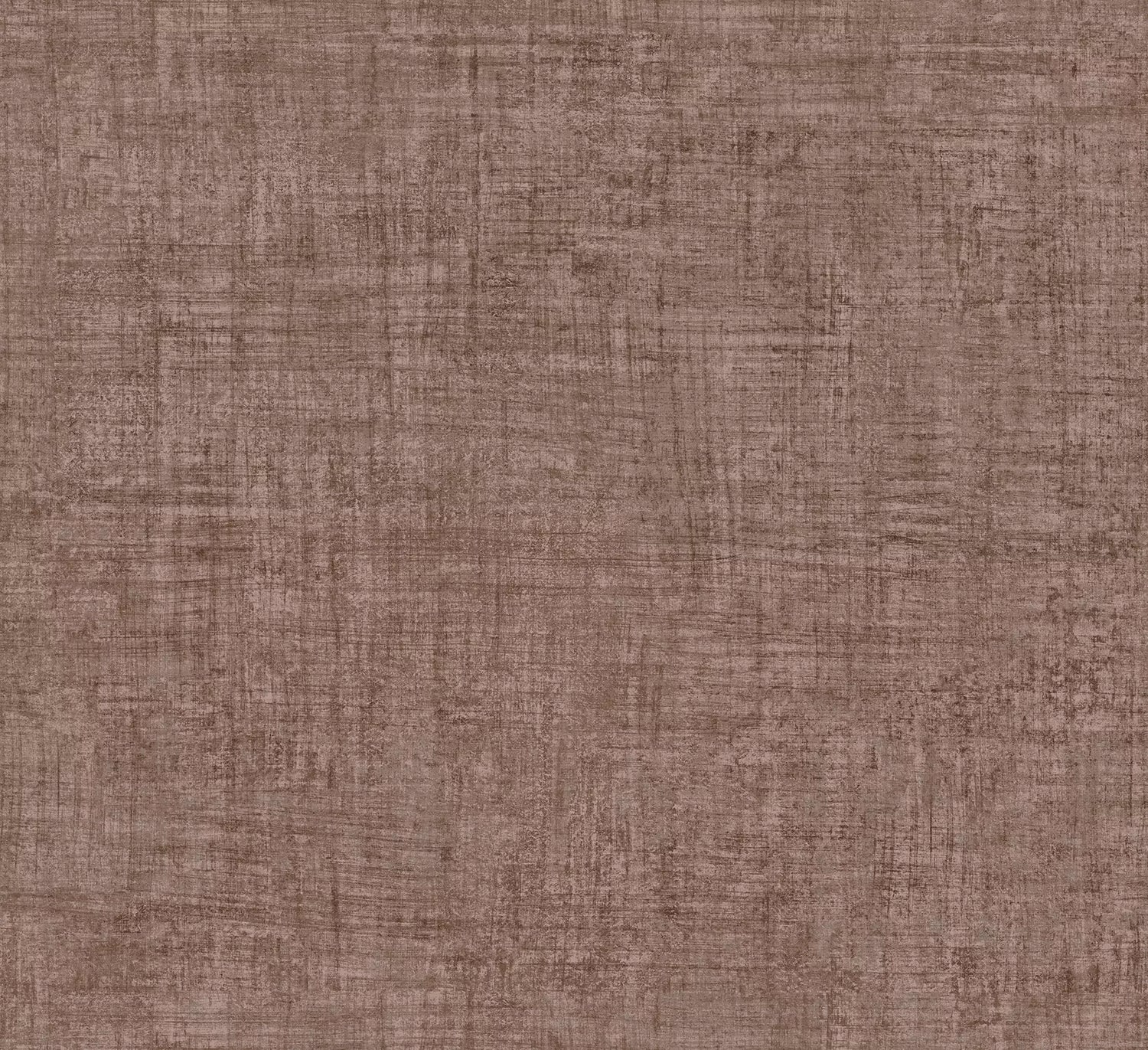 Brushed Suede Wallpaper