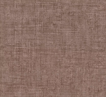 Brushed Suede Wallpaper