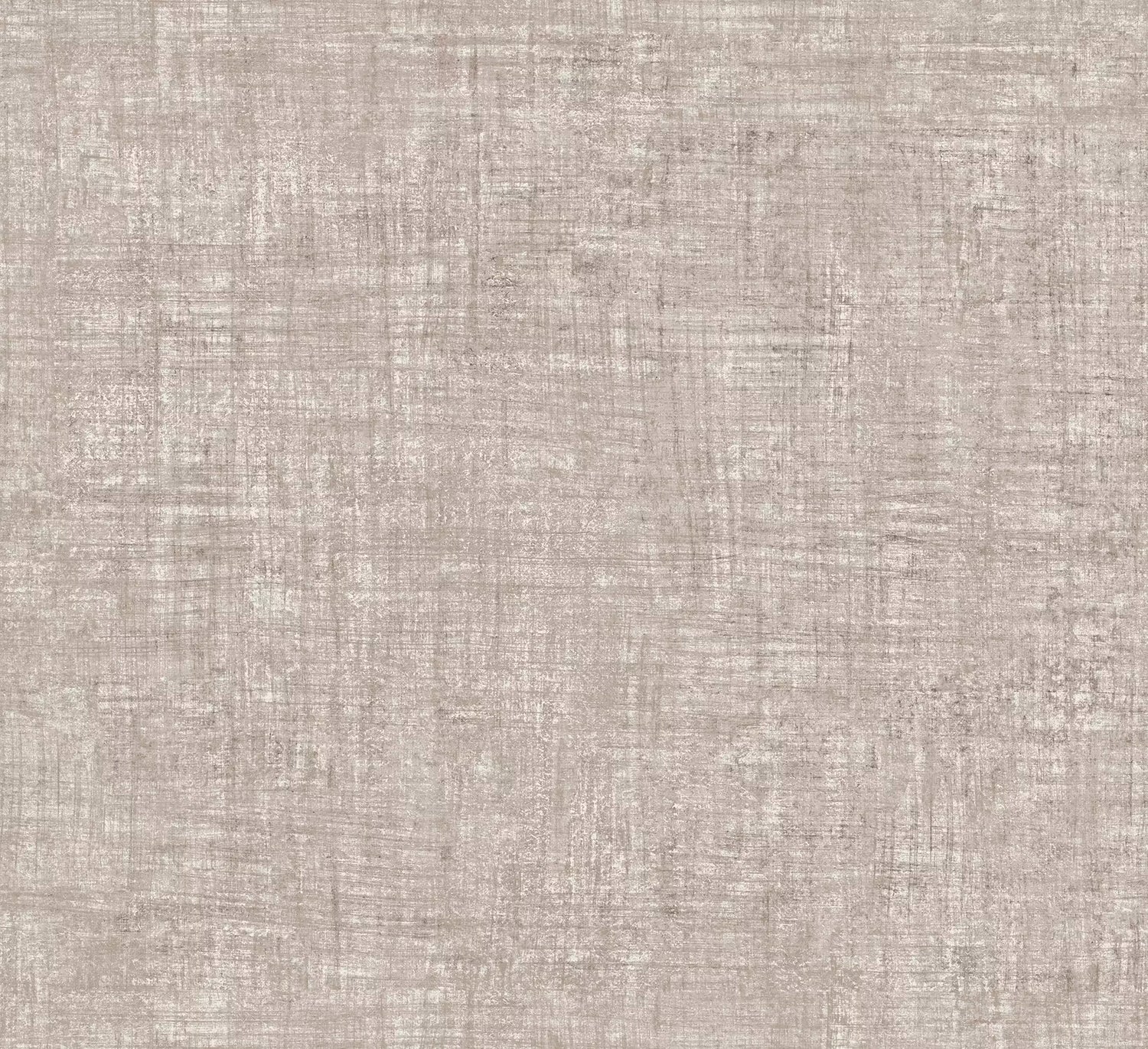 Brushed Suede Wallpaper