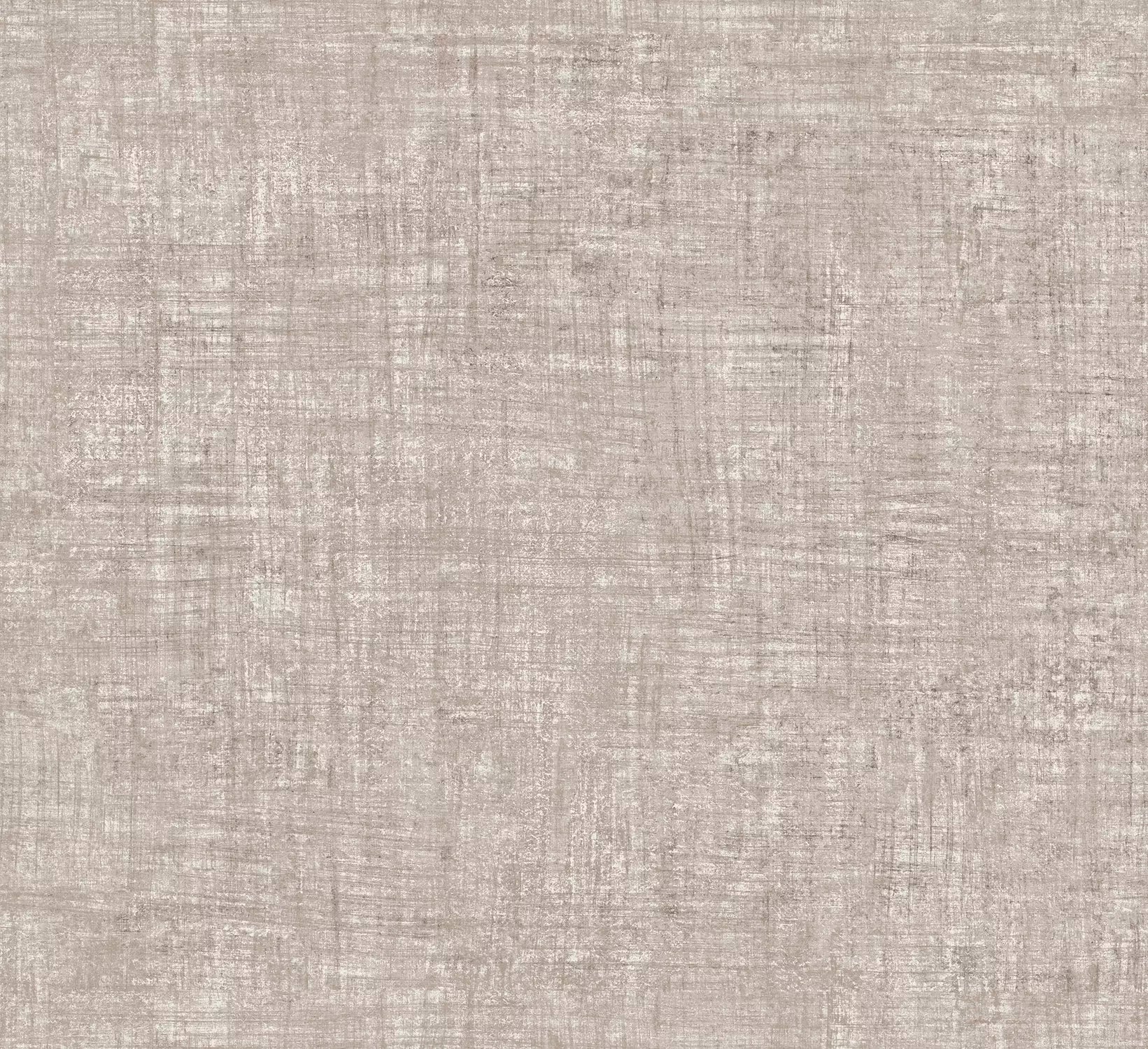 Brushed Suede Wallpaper