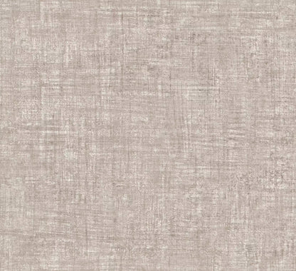 Brushed Suede Wallpaper