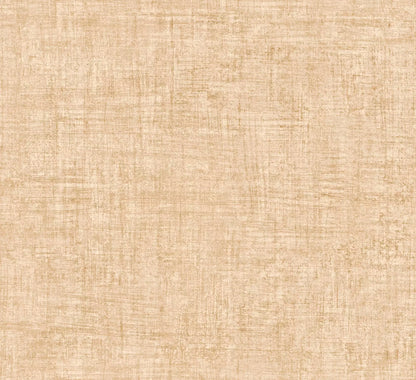 Brushed Suede Wallpaper