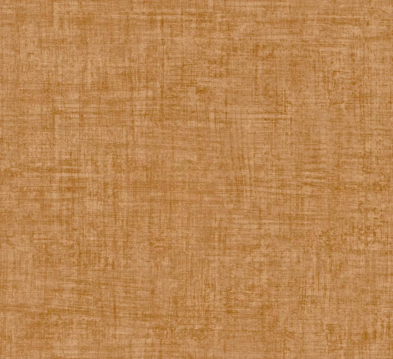 Brushed Suede Wallpaper