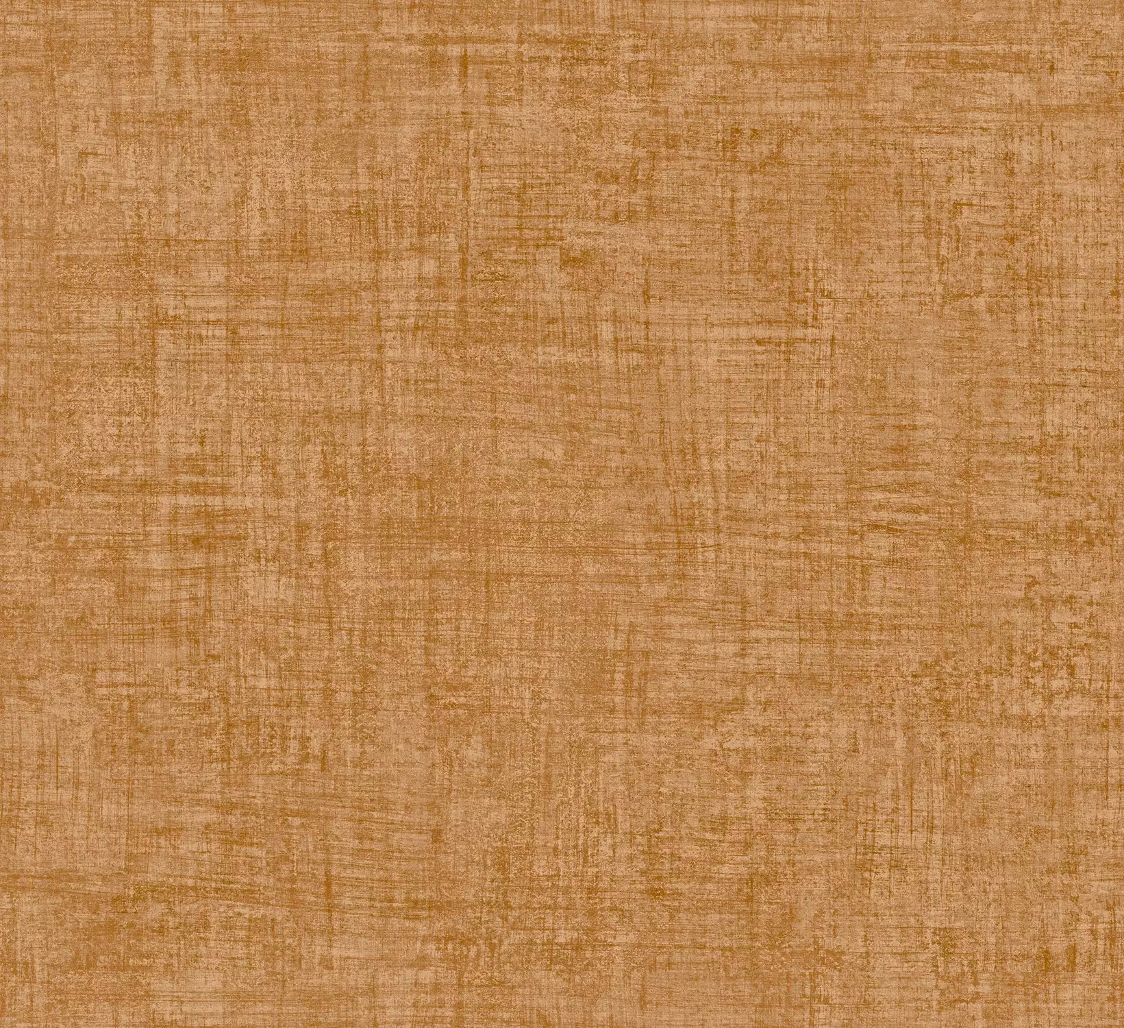 Brushed Suede Wallpaper