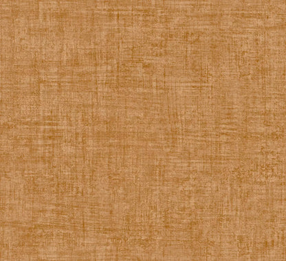 Brushed Suede Wallpaper