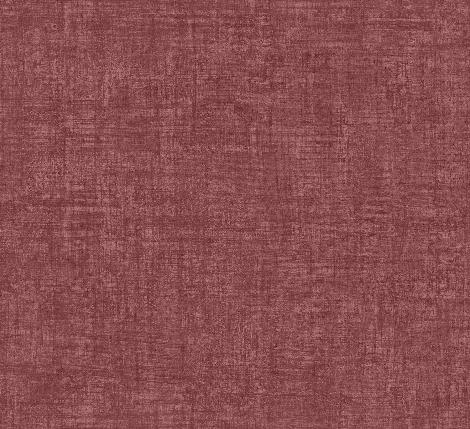 Brushed Suede Wallpaper