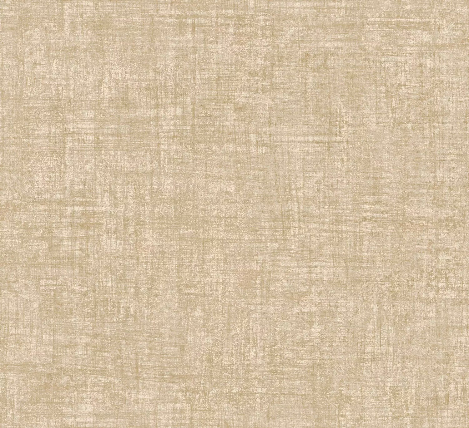 Brushed Suede Wallpaper