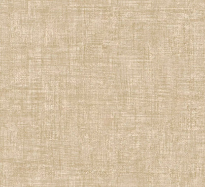 Brushed Suede Wallpaper