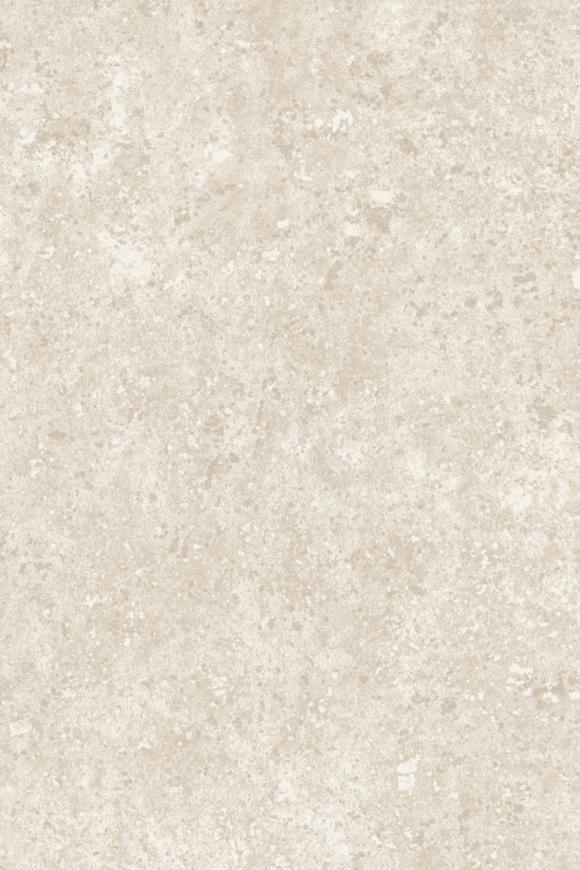 Calcaire Stucco Wallpaper by Arte