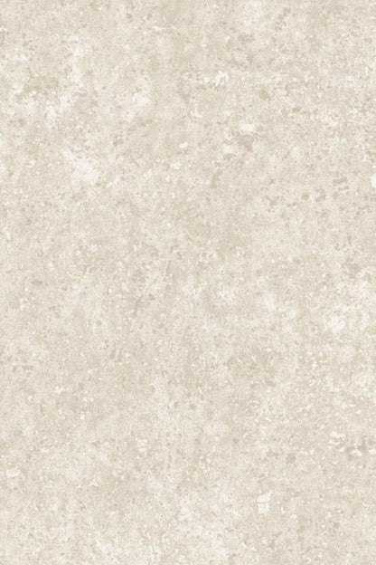 Calcaire Stucco Wallpaper by Arte