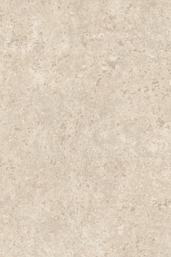Calcaire Stucco Wallpaper by Arte