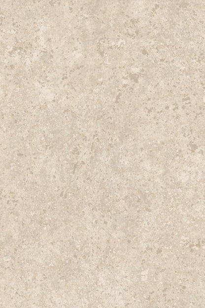 Calcaire Stucco Wallpaper by Arte