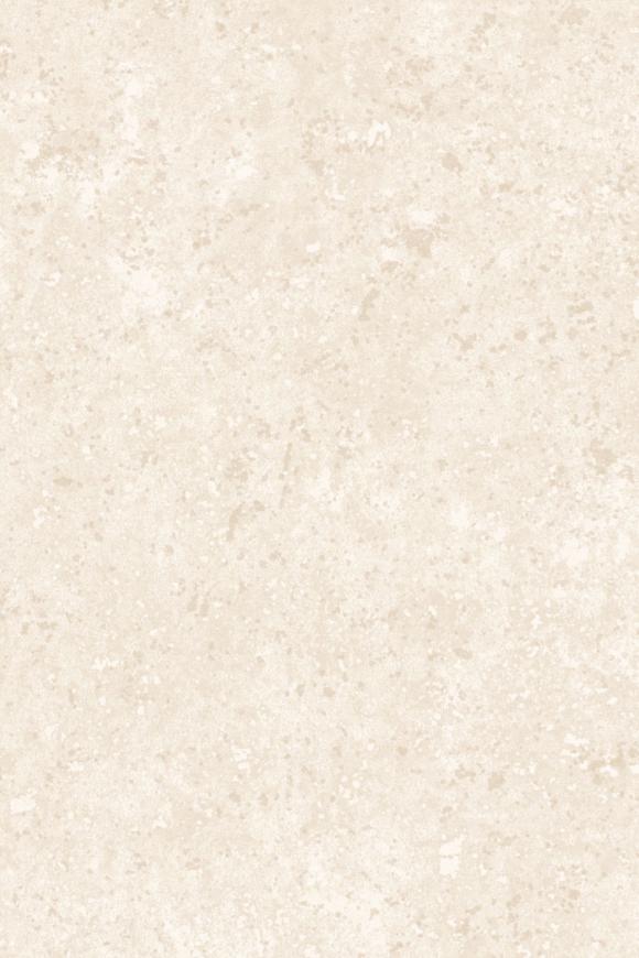 Calcaire Stucco Wallpaper by Arte